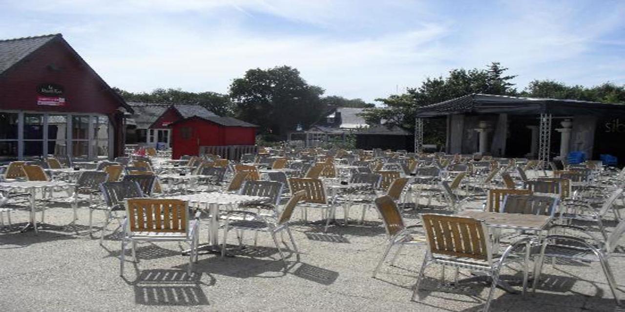 Mh6Pers-2Ch-1Sdb-Lits Faits-40M2-Terrasse-Tv--Grand Confort-Empl Calme-Kerlann Pont-Aven Kültér fotó